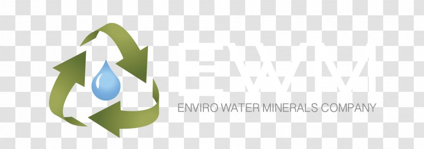 Graphic Design Logo - Plant - Area Transparent PNG