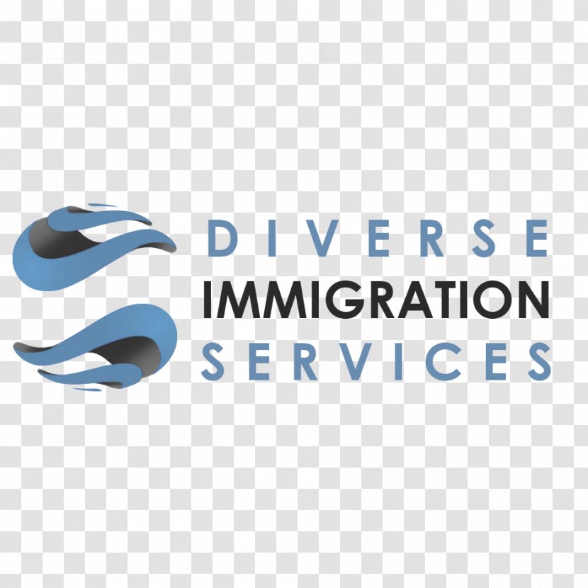Diverse Immigration Services United States Citizenship And Consultant Transparent PNG