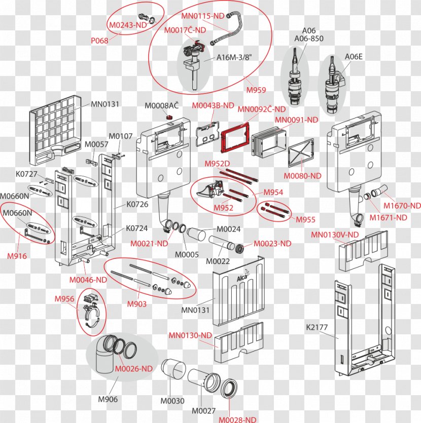 /m/02csf Engineering Technology Drawing - Diagram - Spare Parts Transparent PNG