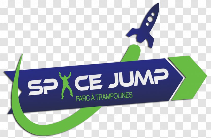O'Jump Park Space Jump Guichainville Shopping Centre - Text - Acid Sulphur Spring Transparent PNG