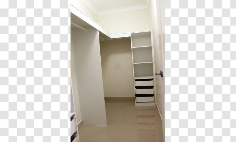 Armoires & Wardrobes Closet Property Angle Floor Transparent PNG