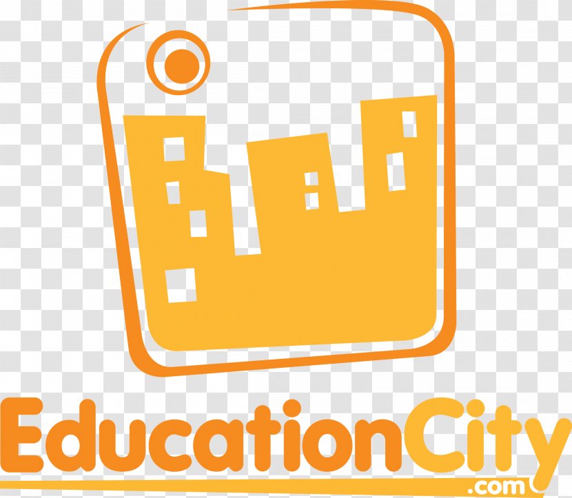 EducationCity Merrydale Junior School Elementary - Logo Transparent PNG