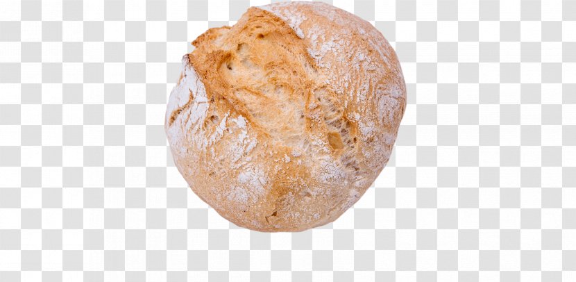 Bread Commodity - Food Transparent PNG