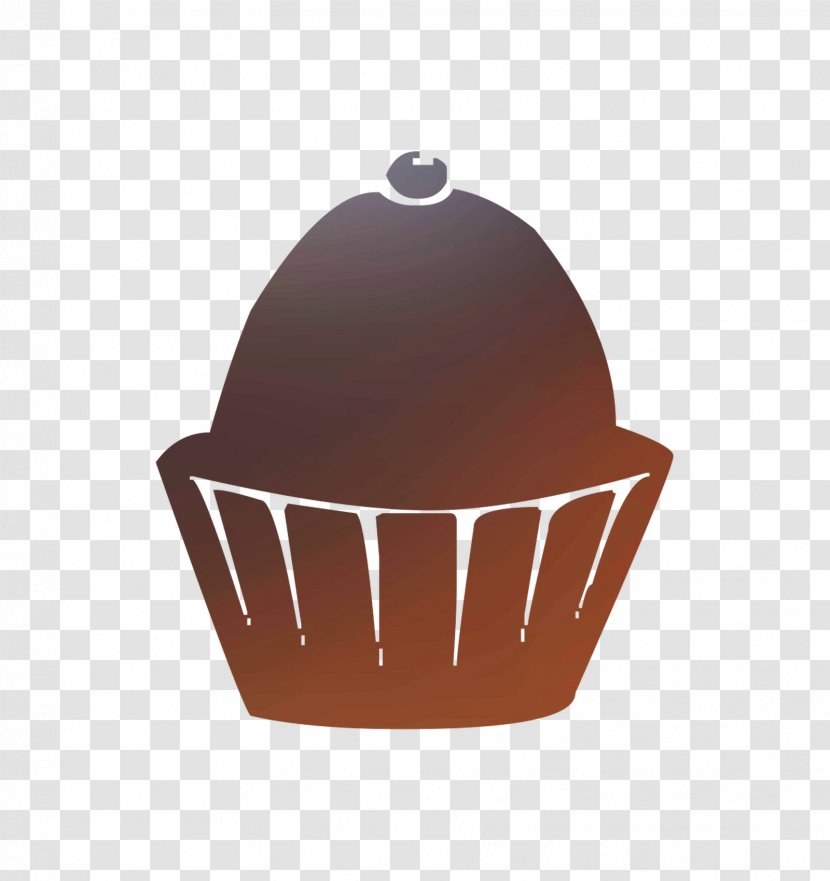Product Design Chocolate - Baked Goods Transparent PNG