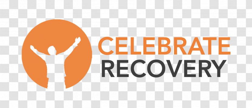 Refuge Recovery: A Buddhist Path To Recovering From Addiction Celebrate Recovery Approach Twelve-step Program Alcoholics Anonymous - Resource Transparent PNG