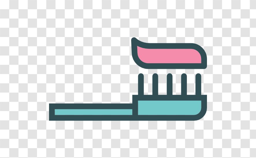 Toothbrush - Toothpaste Transparent PNG