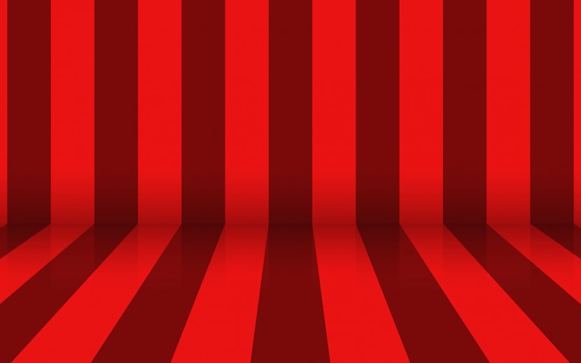 Desktop Wallpaper Red Crown Display Resolution - Carpet Transparent PNG