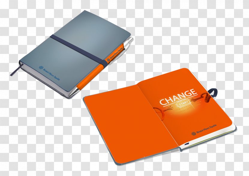 Brand Product Design Laptop - Orange Sa Transparent PNG