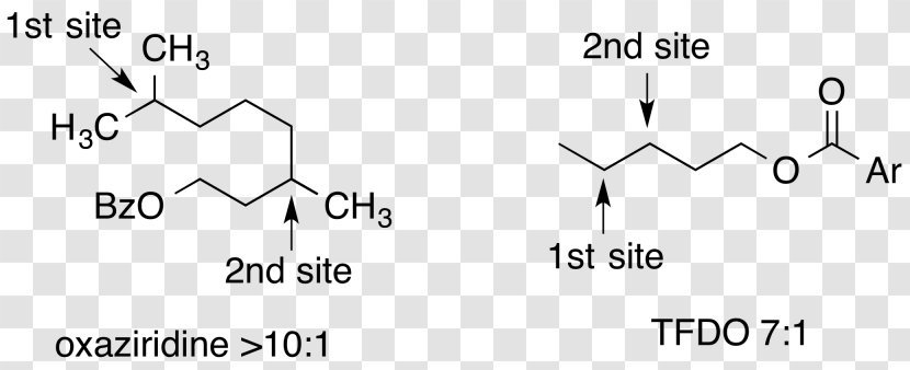 Carisoprodol Hydrocortisone Sodium Succinate Manufacturing Betamethasone - Jump Effect Transparent PNG