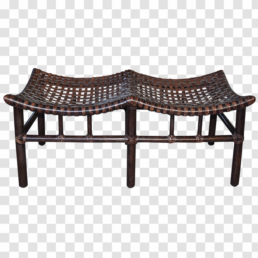 Table Bench Rectangle Transparent PNG