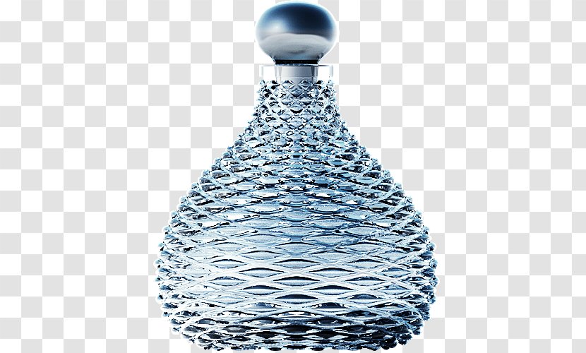 Glass Bottle Decanter Water Perfume - Tequila Bottles Transparent PNG
