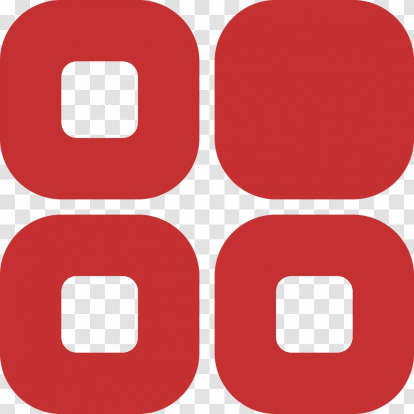 Logo Brand Font - Rectangle - Application Programming Interface Transparent PNG