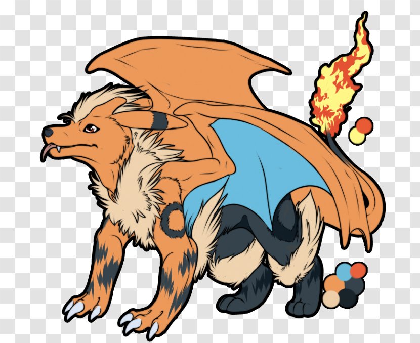 Pokémon X And Y Charizard Umbreon Arcanine Ninetales - Articuno Transparent PNG