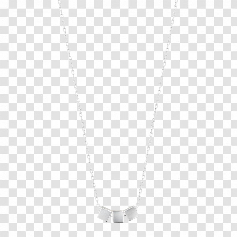 Locket Necklace Chain Transparent PNG
