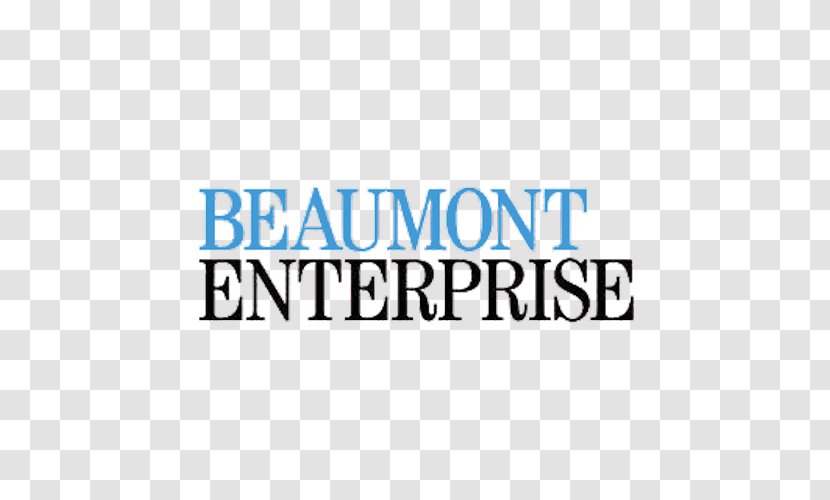 Lake Charles Enterprise Rent-A-Car The Beaumont Newspaper - Knowledge Transparent PNG