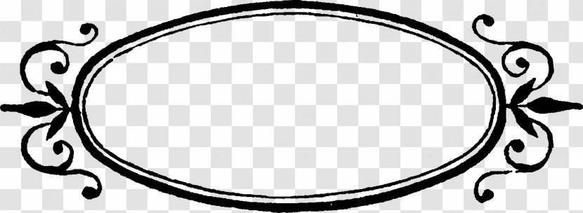 Bistro Cafe Restaurant Coffee Clip Art - French Border Transparent PNG