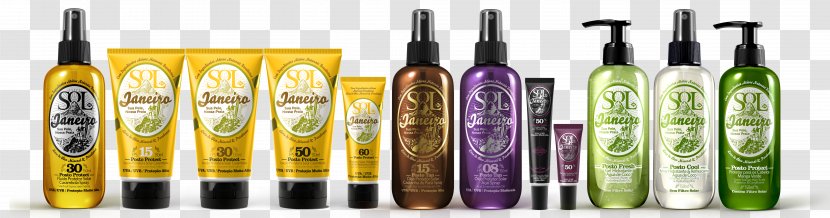 Sunscreen Cosmetics Beauty Skin Brazil - Blog - Acai Watercolor Transparent PNG