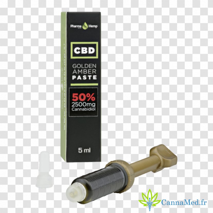 Cannabidiol Hemp Cannabis Sativa Kush - Hardware - Seringue Transparent PNG