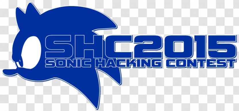 2016 Chevrolet Sonic Security Hacker Logo Design Brand - Show Results Transparent PNG