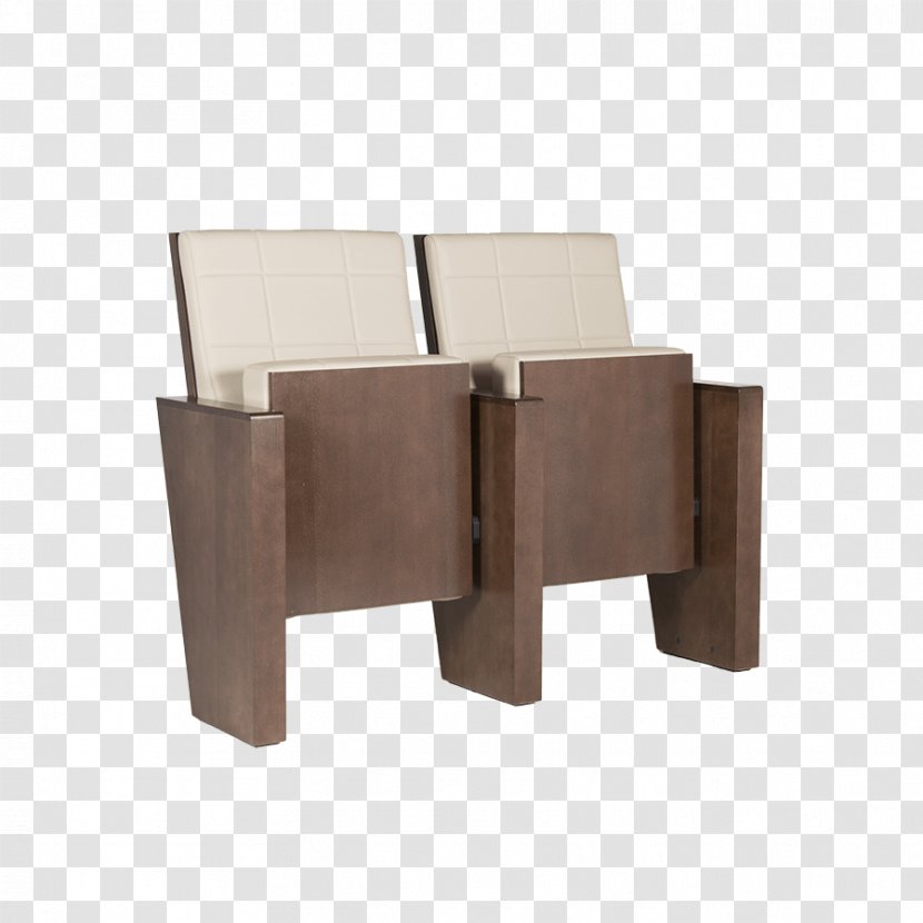 Angle Plywood - Table - Design Transparent PNG