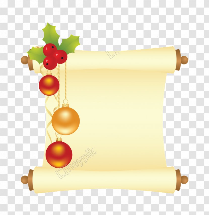 Vector Graphics Clip Art Illustration Paper - Christmas Santa Claus - Hark Silhouette Transparent PNG
