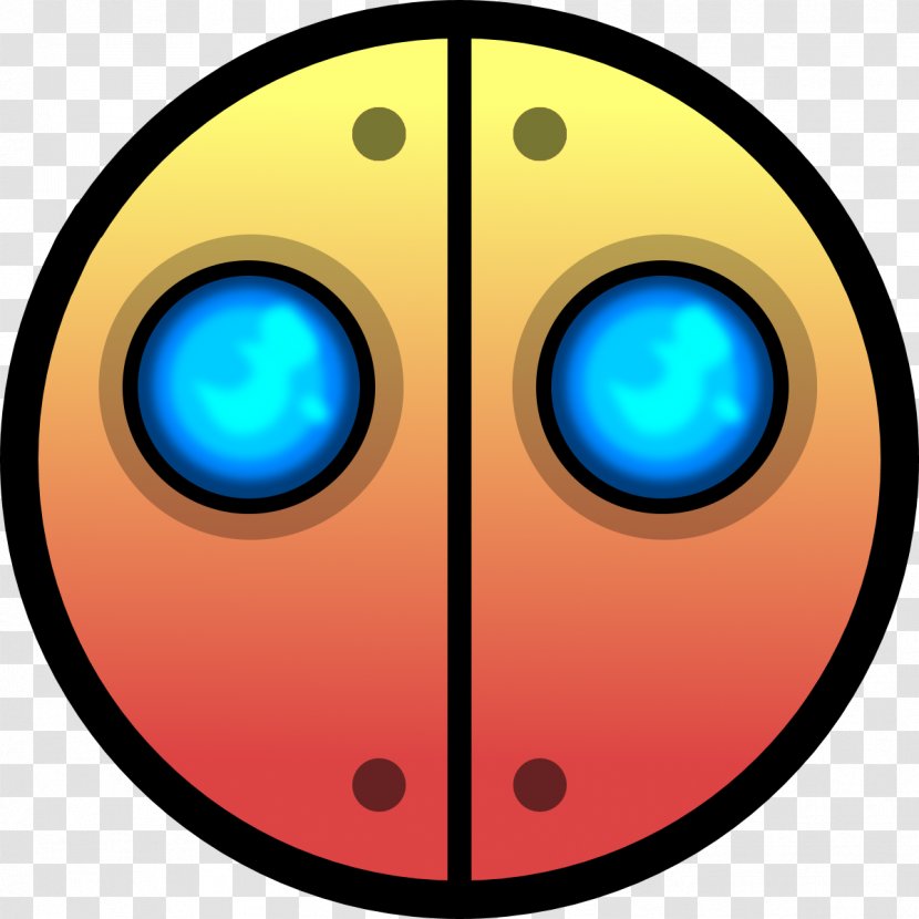 Geometry Dash Video Games - Thefatrat - Television Transparent PNG