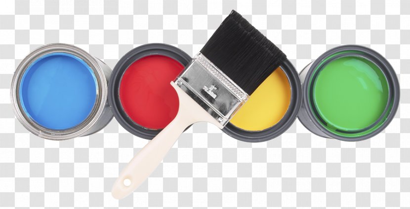 House Painter And Decorator SRQ Painting Service - Renovation - Interior & Residential Sarasota, FL Acosta | Home Exterior Drywall Repair ServicePainting Transparent PNG