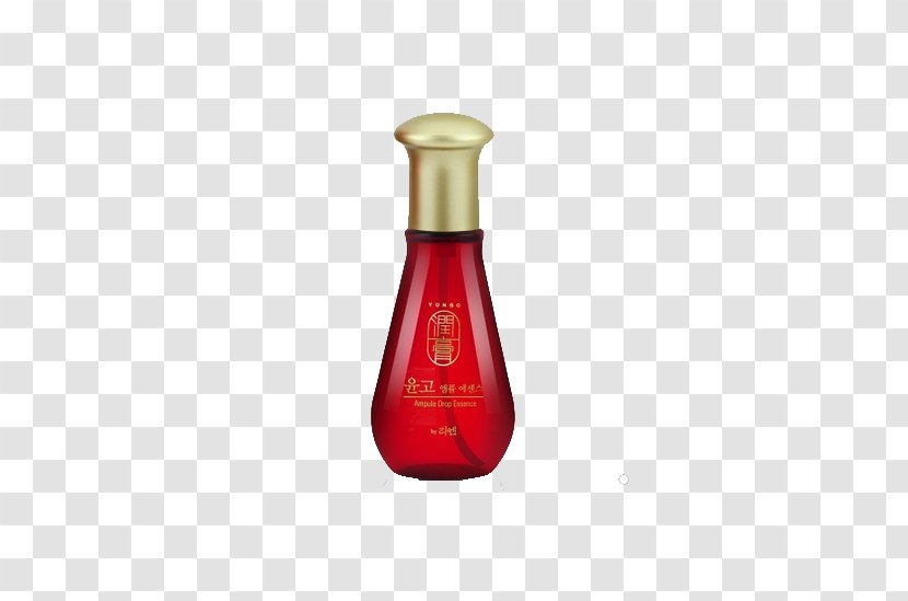 Perfume Hair Conditioner Oil - Capelli - Repair Dry Frizz Transparent PNG