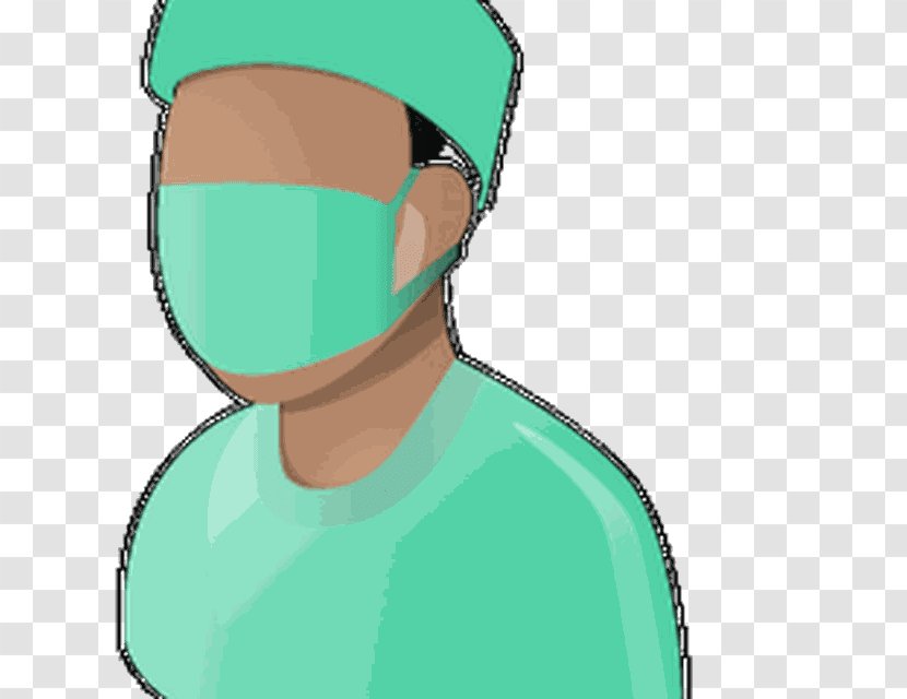 Anesthesiology Pediatrics Physician Medicine Android - Face Transparent PNG
