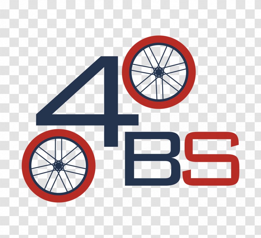 Bicycle Wheels Triathlon Logo Alloy Wheel - Barata Flyer Transparent PNG
