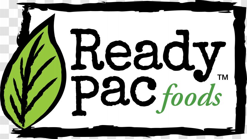 Cobb Salad Ready Pac Foods Inc Produce, Inc. Bonduelle - California Transparent PNG