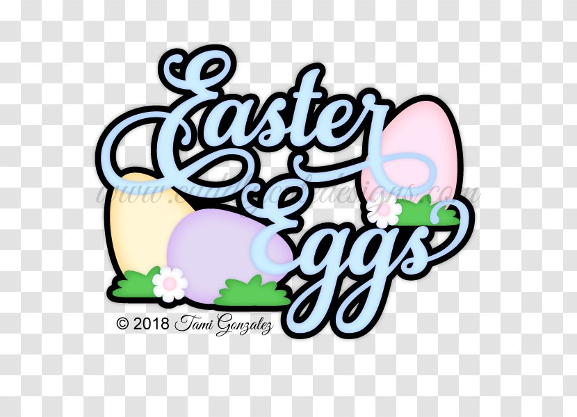 Easter Basket Egg Infant Christmas Day - Eggs Design Transparent PNG