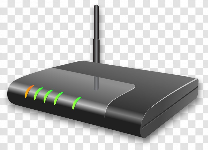 Router Android Wi-Fi Password - Technology - Wifi Transparent PNG
