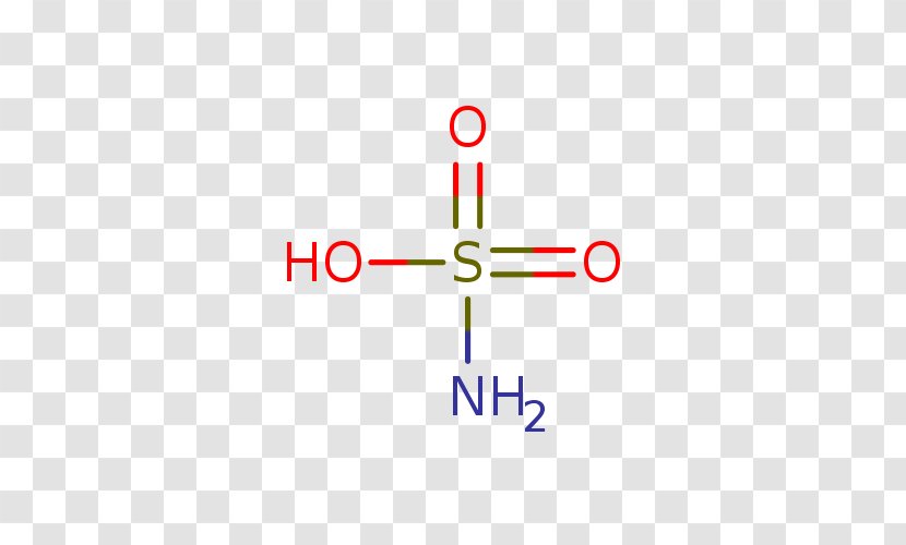 Fructose Carbohydrate Ketohexose Chemistry Impurity - Ketone - Sulfamic Acid Transparent PNG