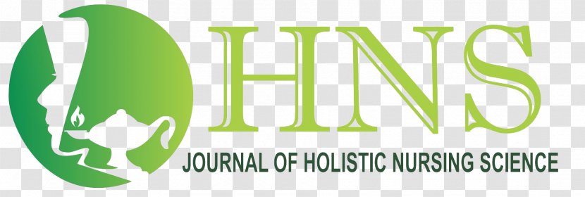 Journal Of Holistic Nursing AIDS Voluntary Counseling And Testing Disease - Scientific Transparent PNG