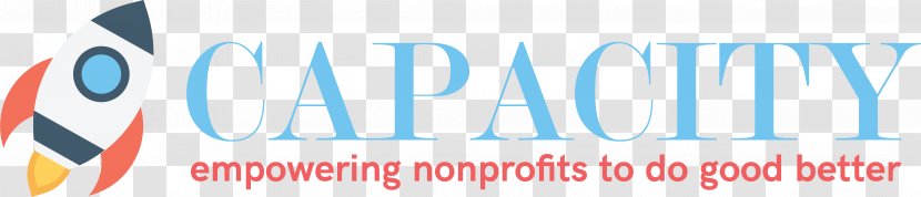 Non-profit Organisation Vancouver International Airport Organization Arthur Laing Bridge Logo - 2017 - 2018 Transparent PNG