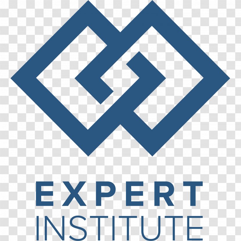 The Expert Institute Witness Law - Organization - Aa Celest Employment Transparent PNG