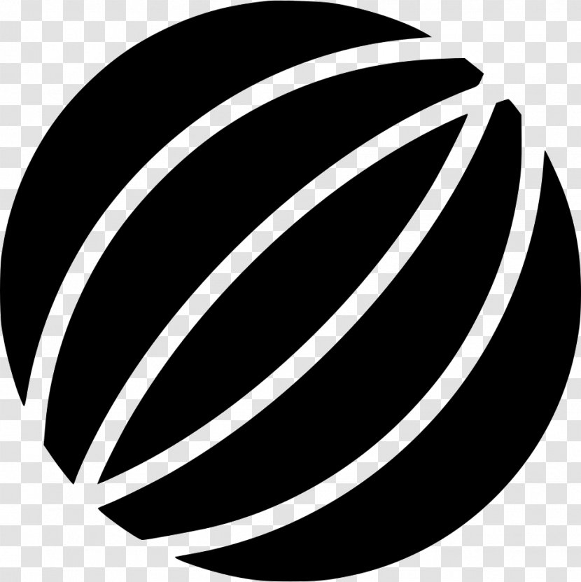 Volleyball - Ball - Symbol Transparent PNG