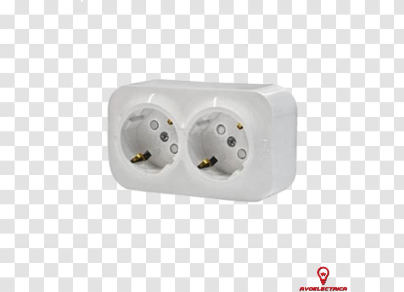 AC Power Plugs And Sockets Legrand Albaran Price Ассоциация Светотехника - Electronics Accessory Transparent PNG
