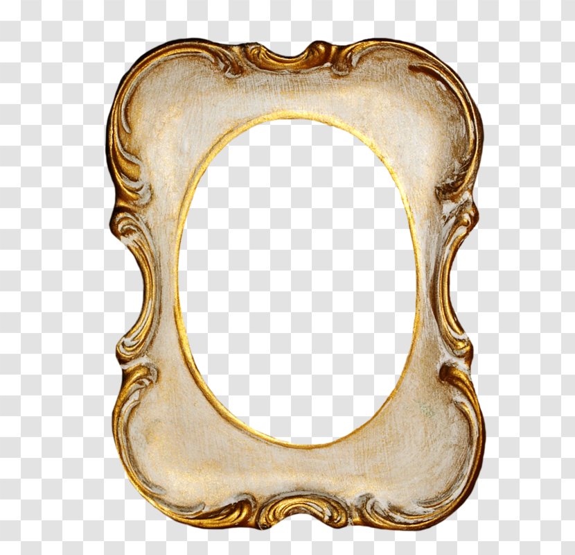 Picture Frames Decorative Arts Door Photography - Interior Design Services Transparent PNG