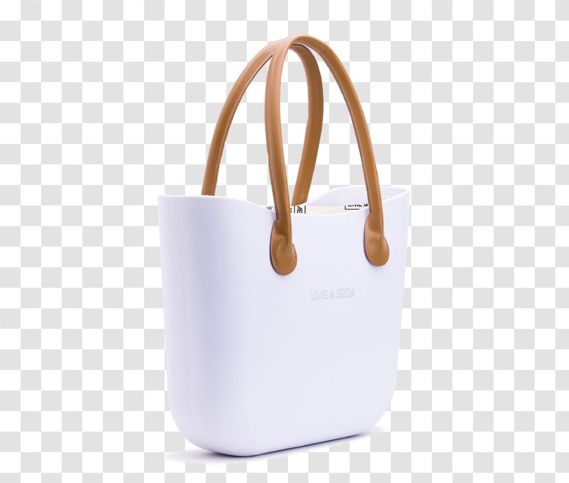Tote Bag Handbag Leather Strap Fashion - Wallet Transparent PNG