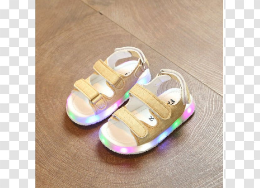 Sandal Flip-flops Clothing Accessories Shoe - Tree Transparent PNG