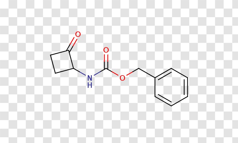 Benzyl Group Methyl Ester Acid Stock Photography - Diagram Transparent PNG