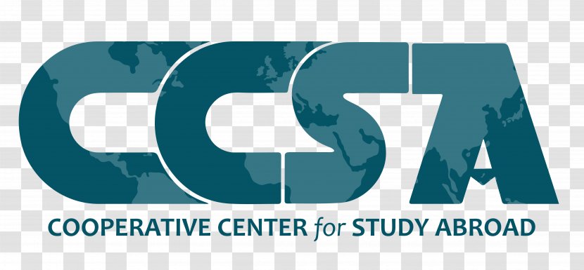 Western Kentucky University Student Scholarship Study Abroad - Ccsa The Cooperative Center For Transparent PNG