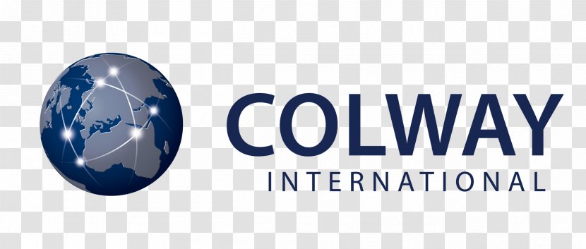 Colway Ostrów Wielkopolski Discounts And Allowances Business - Logo - Malec Transparent PNG