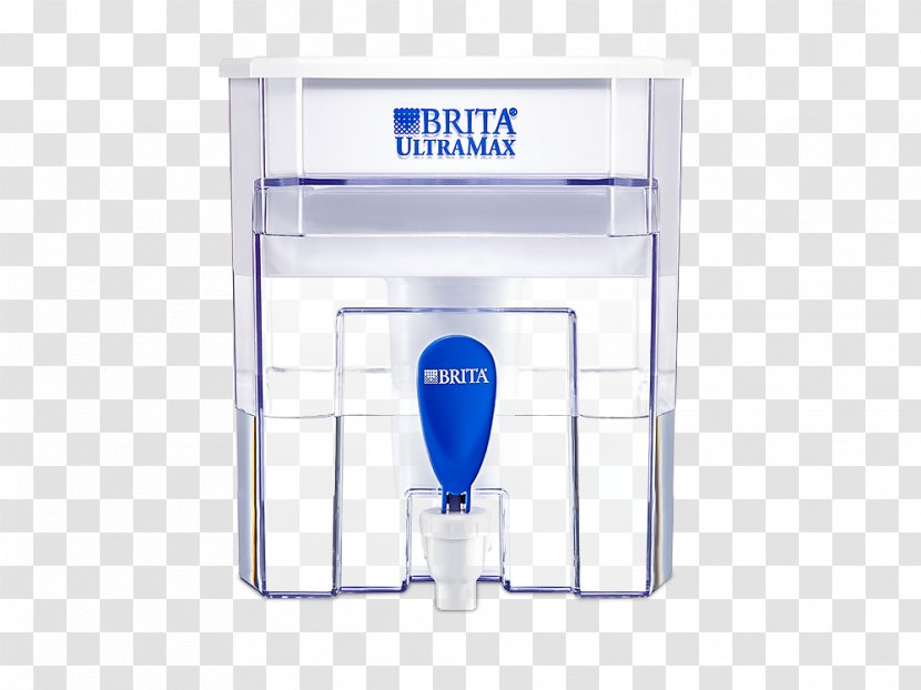 Navi Mumbai Water Filter Brita GmbH Thane District - Maintenance - Service Provider Transparent PNG