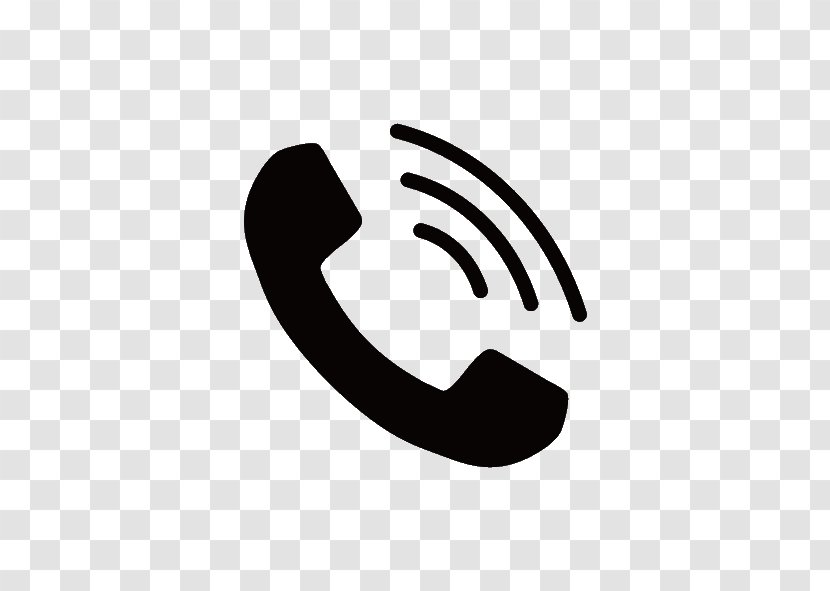 Mobile Phones Telephone Handset - Technical Support - Icon Telefon Transparent PNG