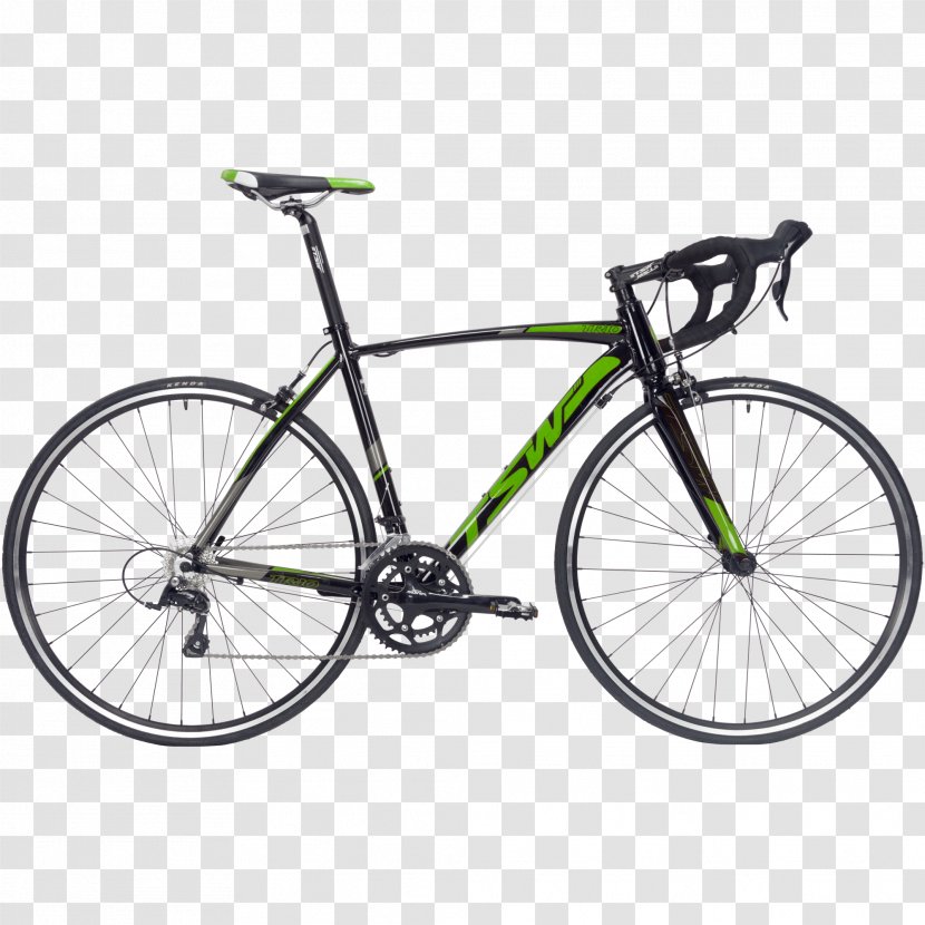 Racing Bicycle Frames Shimano Specialized Components Transparent PNG