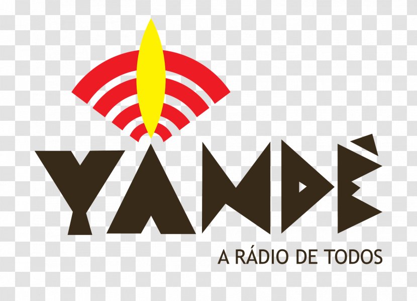 Rádio Yandê Internet Radio Brasilian Alkuperäiskansat Broadcasting Culture - Communicatiemiddel - Peixe Urbano BH Transparent PNG