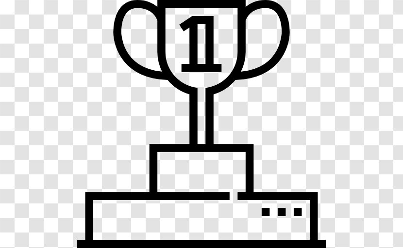Award Trophy Clip Art - Icon Design - Taekwondo Elements Transparent PNG